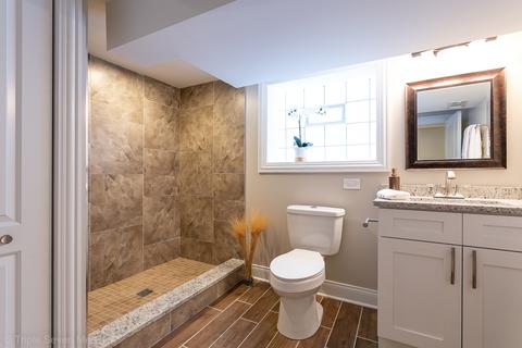 10936 S Normal Ave, Chicago, IL 60628 photo 27