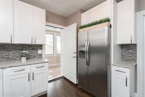 10936 S Normal Ave, Chicago, IL 60628 photo 10