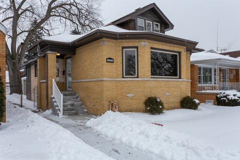 10936 S Normal Ave, Chicago, IL 60628 photo 2