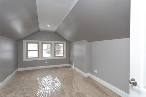 10936 S Normal Ave, Chicago, IL 60628 photo 15