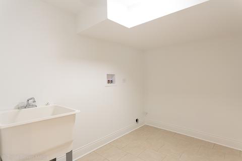 10936 S Normal Ave, Chicago, IL 60628 photo 26