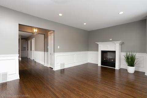 10936 S Normal Ave, Chicago, IL 60628 photo 5