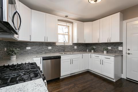 10936 S Normal Ave, Chicago, IL 60628 photo 8