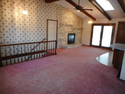 1204 Nicki Dr, Bloomington, IL 61704 photo 5