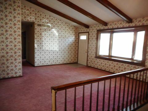 1204 Nicki Dr, Bloomington, IL 61704 photo 2
