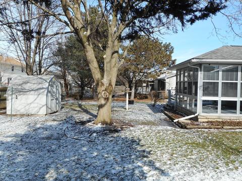 1204 Nicki Dr, Bloomington, IL 61704 photo 9