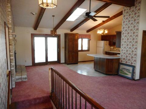 1204 Nicki Dr, Bloomington, IL 61704 photo 4