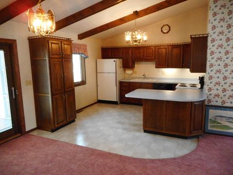 1204 Nicki Dr, Bloomington, IL 61704 photo 6