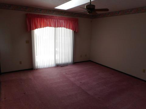 1204 Nicki Dr, Bloomington, IL 61704 photo 14