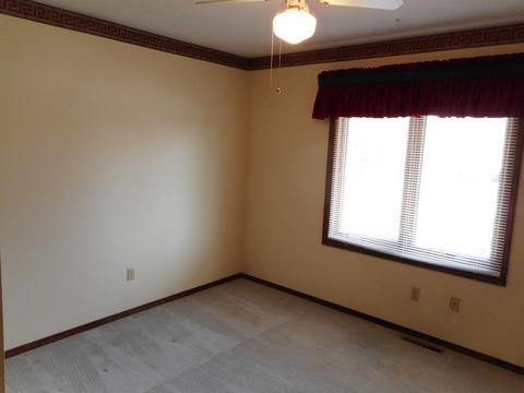 1204 Nicki Dr, Bloomington, IL 61704 photo 11