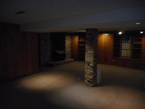 1204 Nicki Dr, Bloomington, IL 61704 photo 18