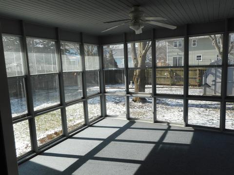 1204 Nicki Dr, Bloomington, IL 61704 photo 7