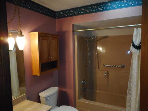 1204 Nicki Dr, Bloomington, IL 61704 photo 13