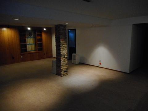 1204 Nicki Dr, Bloomington, IL 61704 photo 16