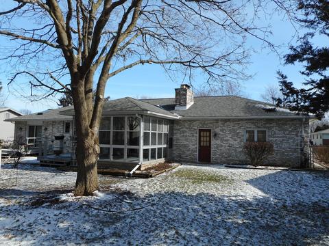 1204 Nicki Dr, Bloomington, IL 61704 photo 8