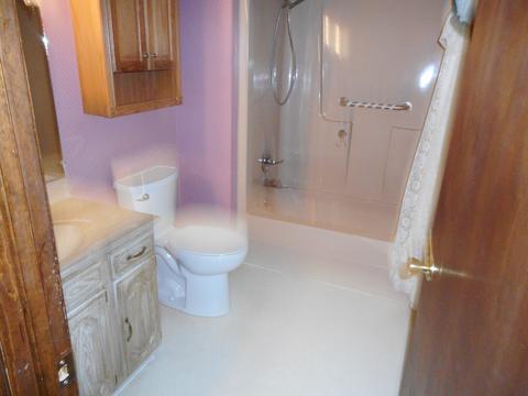 1204 Nicki Dr, Bloomington, IL 61704 photo 12