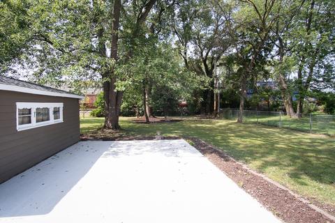 7634 S Ferdinand Ave, Bridgeview, IL 60455 photo 22