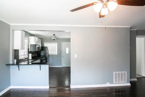 7634 S Ferdinand Ave, Bridgeview, IL 60455 photo 5