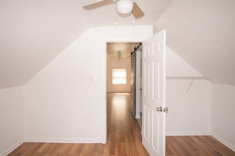 7634 S Ferdinand Ave, Bridgeview, IL 60455 photo 15