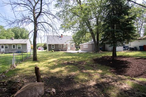 7634 S Ferdinand Ave, Bridgeview, IL 60455 photo 21
