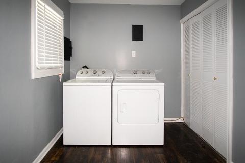 7634 S Ferdinand Ave, Bridgeview, IL 60455 photo 7