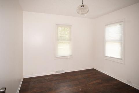 7634 S Ferdinand Ave, Bridgeview, IL 60455 photo 11