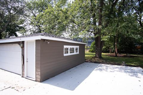 7634 S Ferdinand Ave, Bridgeview, IL 60455 photo 23