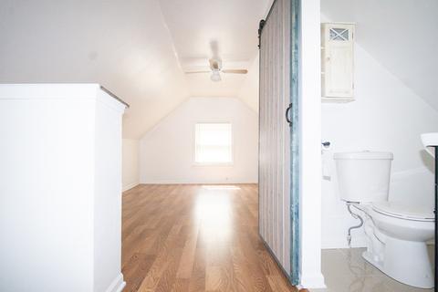 7634 S Ferdinand Ave, Bridgeview, IL 60455 photo 19