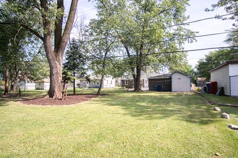 7634 S Ferdinand Ave, Bridgeview, IL 60455 photo 24