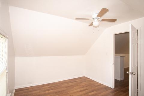 7634 S Ferdinand Ave, Bridgeview, IL 60455 photo 16