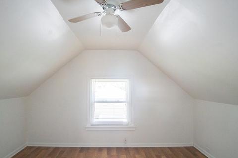 7634 S Ferdinand Ave, Bridgeview, IL 60455 photo 17