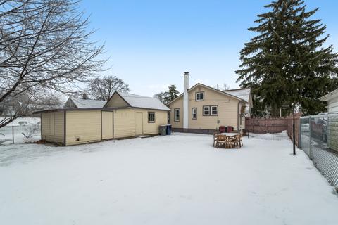 258 S Clifton Ave, Elgin, IL 60123 photo 14