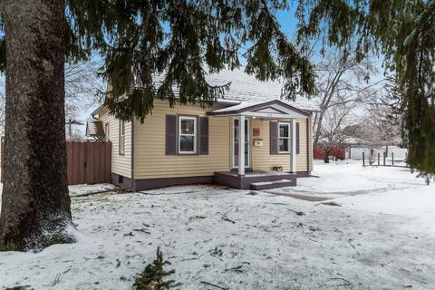 258 S Clifton Ave, Elgin, IL 60123 photo 1