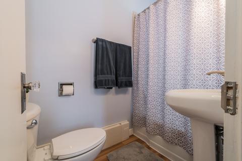 258 S Clifton Ave, Elgin, IL 60123 photo 13