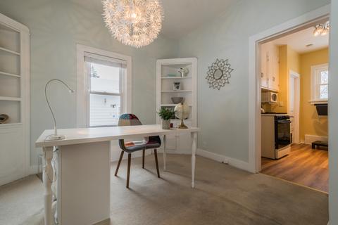 258 S Clifton Ave, Elgin, IL 60123 photo 7