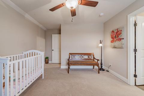 803 Table Rock Cir, Normal, IL 61761 photo 21