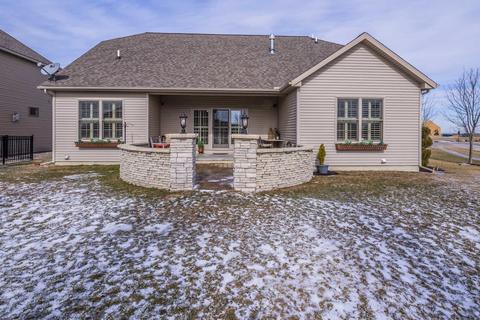 803 Table Rock Cir, Normal, IL 61761 photo 3