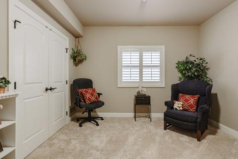 803 Table Rock Cir, Normal, IL 61761 photo 27
