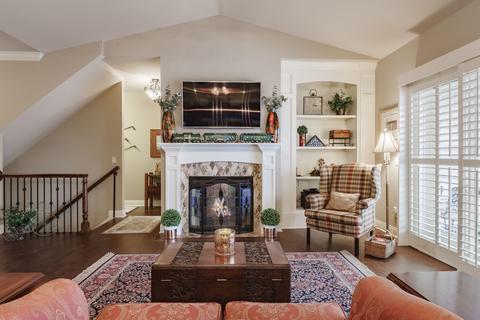 803 Table Rock Cir, Normal, IL 61761 photo 6
