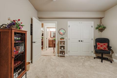 803 Table Rock Cir, Normal, IL 61761 photo 28