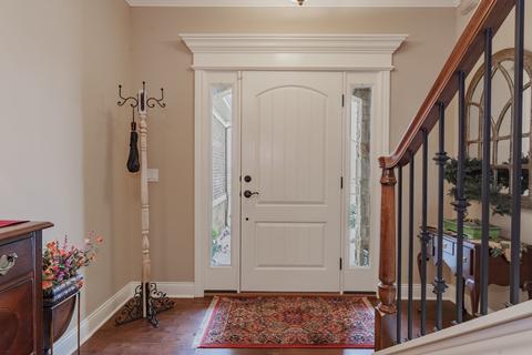 803 Table Rock Cir, Normal, IL 61761 photo 18