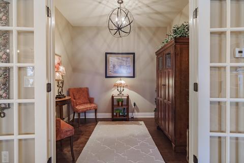 803 Table Rock Cir, Normal, IL 61761 photo 7
