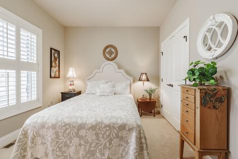 803 Table Rock Cir, Normal, IL 61761 photo 16