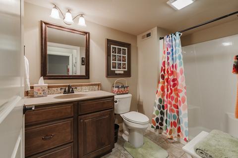 803 Table Rock Cir, Normal, IL 61761 photo 26