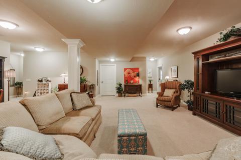 803 Table Rock Cir, Normal, IL 61761 photo 23