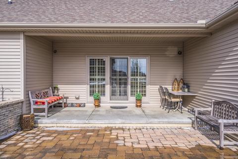 803 Table Rock Cir, Normal, IL 61761 photo 30