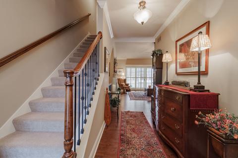 803 Table Rock Cir, Normal, IL 61761 photo 19