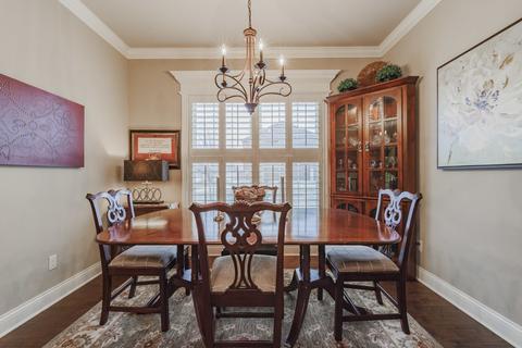 803 Table Rock Cir, Normal, IL 61761 photo 11