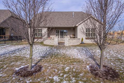 803 Table Rock Cir, Normal, IL 61761 photo 32