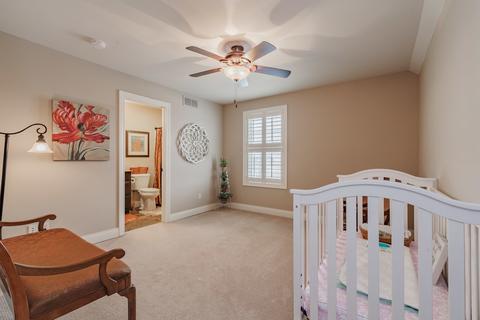803 Table Rock Cir, Normal, IL 61761 photo 20
